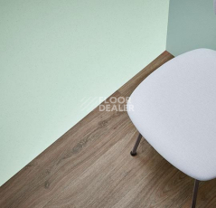 Forbo Eternal Wood 10852 chocolate oak фото 2 | FLOORDEALER